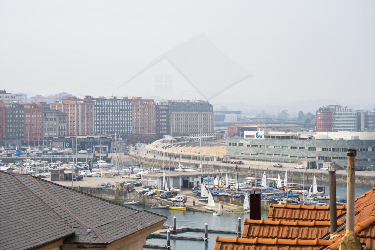 Appartement Gaviotas Playa By Silastur