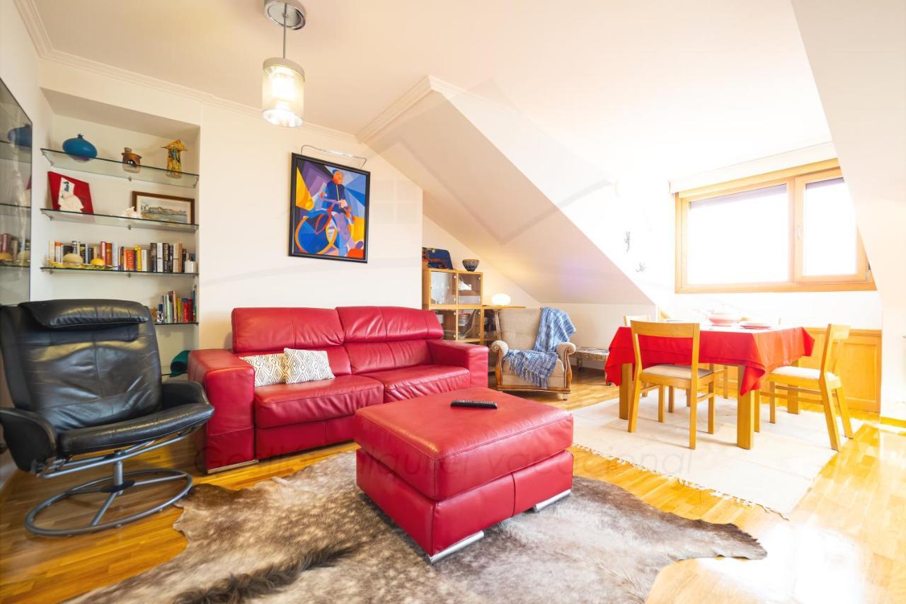 Gaviotas Playa By Silastur Apartment