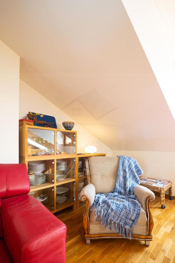 Apartment Gaviotas Playa By Silastur *